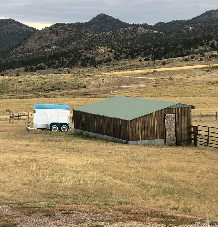 MLS Image #24 for 85  excelsior road,silver cliff, Colorado