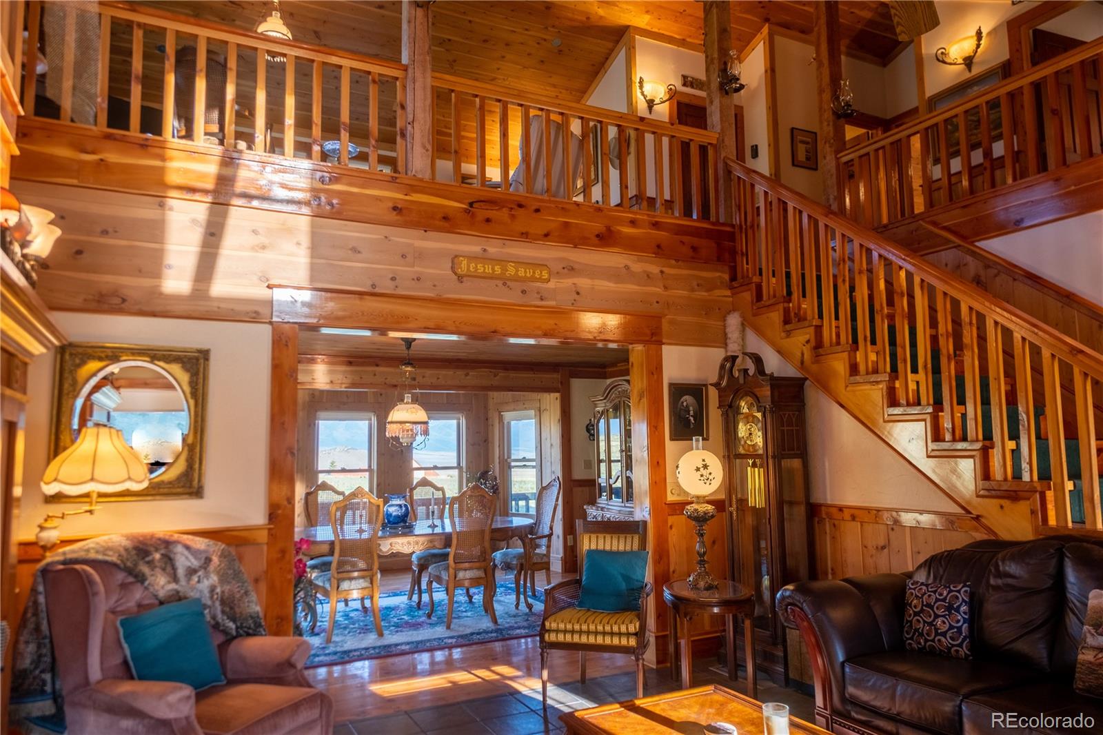 MLS Image #5 for 85  excelsior road,silver cliff, Colorado
