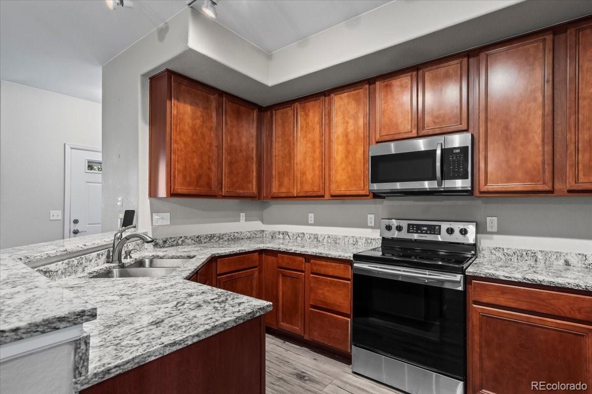 MLS Image #13 for 10449  paris street 203,commerce city, Colorado
