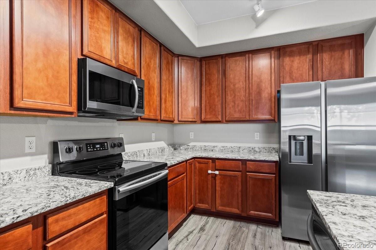 MLS Image #14 for 10449  paris street 203,commerce city, Colorado