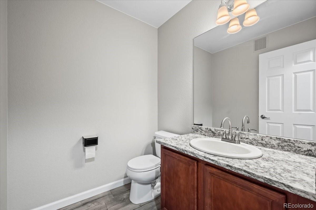 MLS Image #15 for 10449  paris street 203,commerce city, Colorado