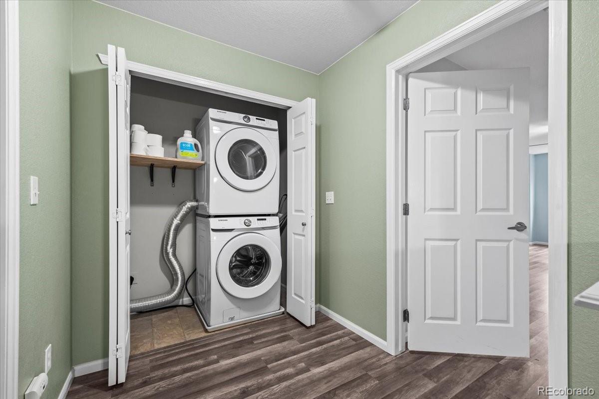 MLS Image #16 for 10449  paris street 203,commerce city, Colorado