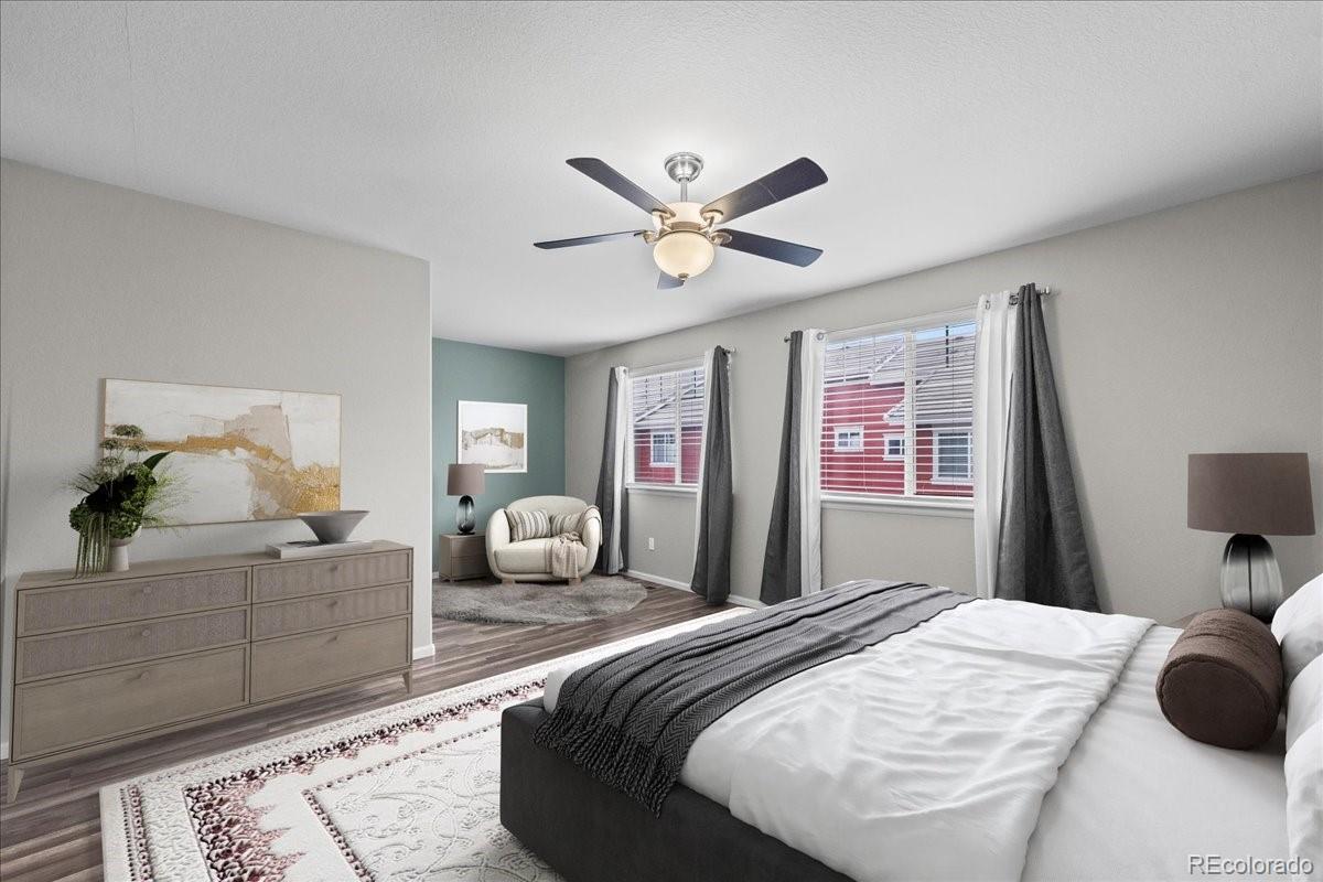 MLS Image #17 for 10449  paris street 203,commerce city, Colorado