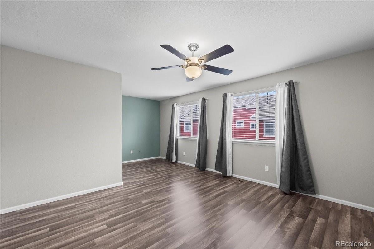 MLS Image #18 for 10449  paris street 203,commerce city, Colorado