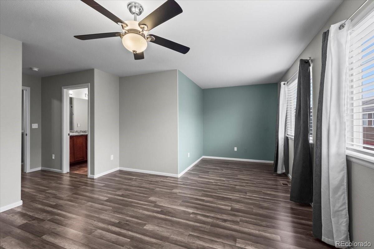 MLS Image #19 for 10449  paris street 203,commerce city, Colorado