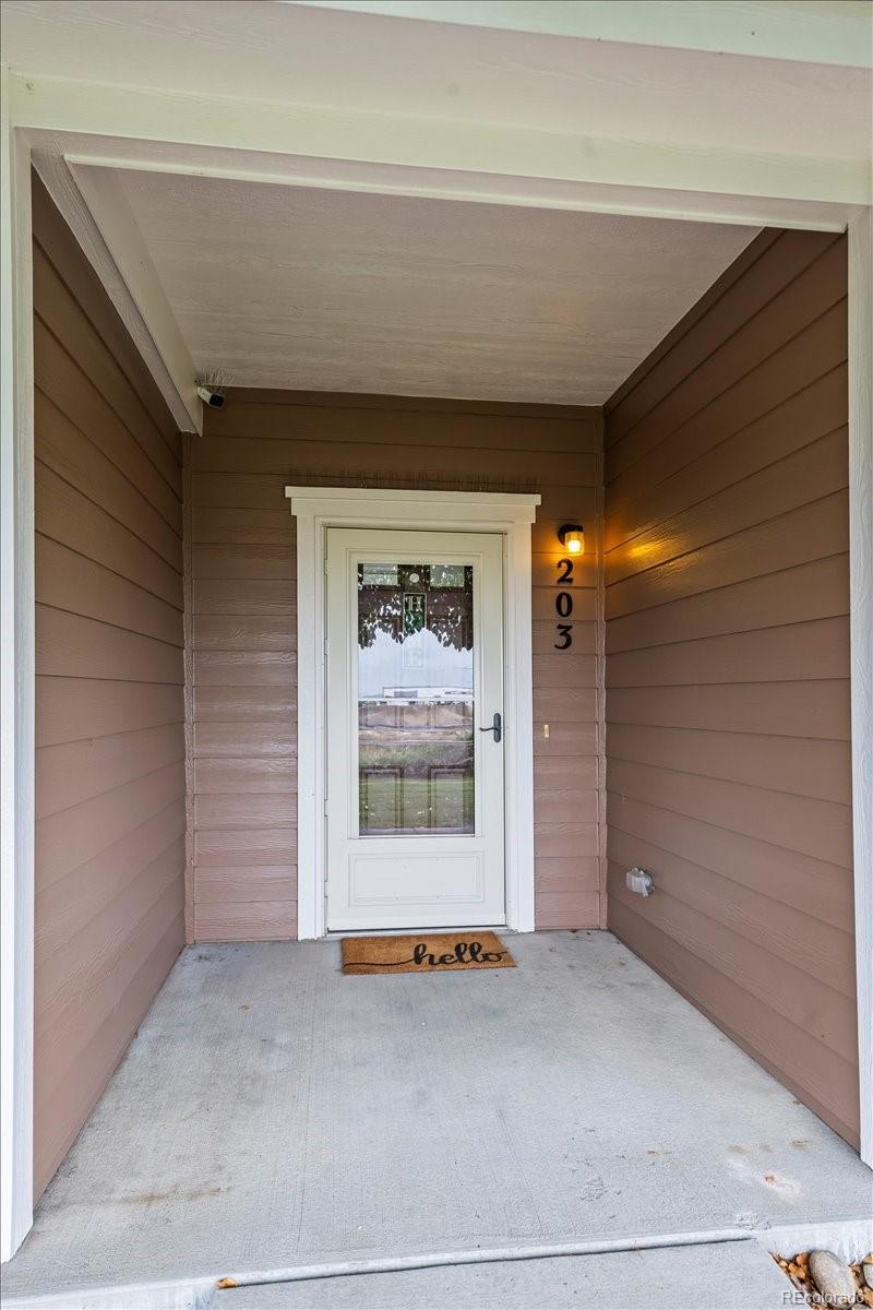 MLS Image #2 for 10449  paris street 203,commerce city, Colorado