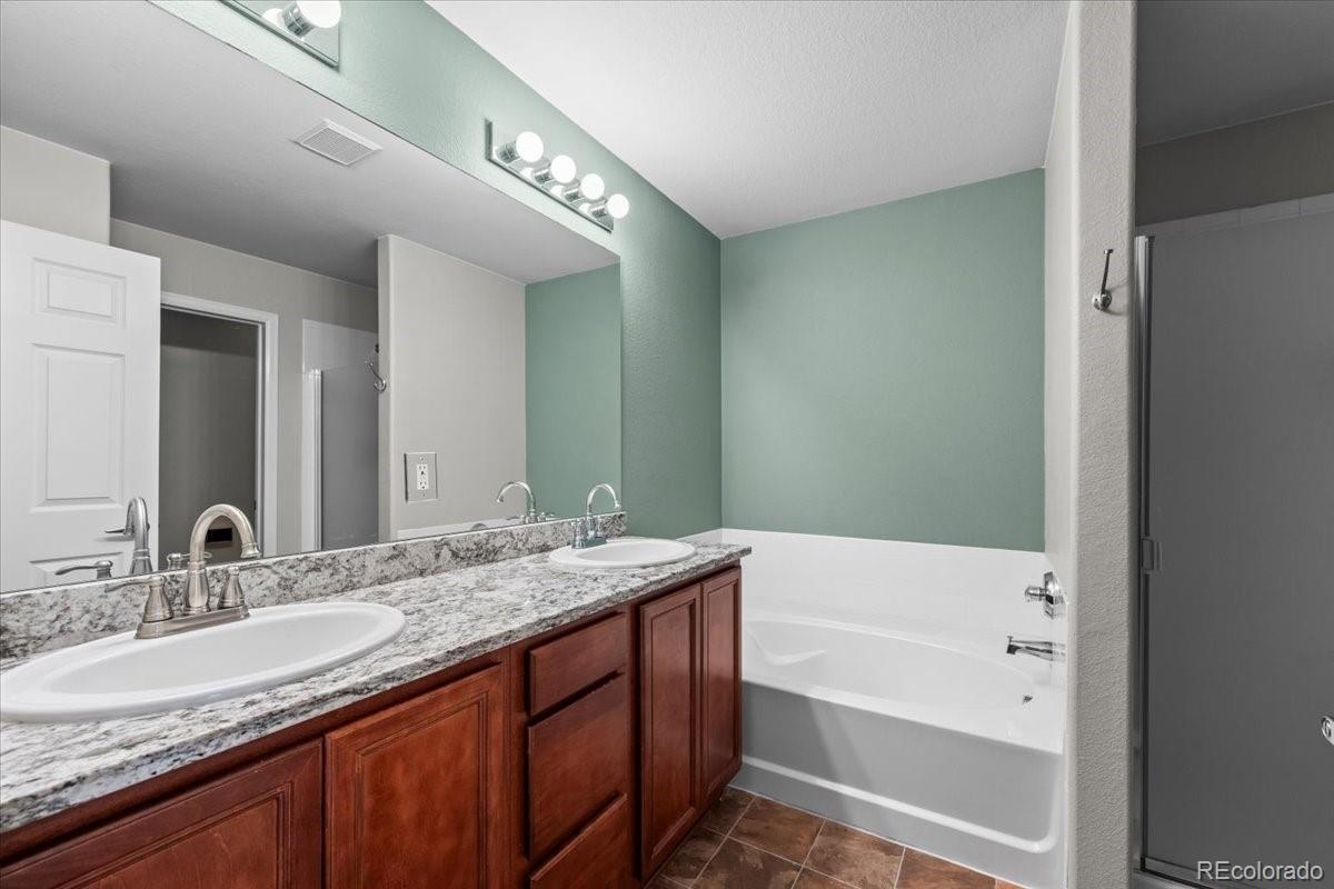 MLS Image #20 for 10449  paris street 203,commerce city, Colorado