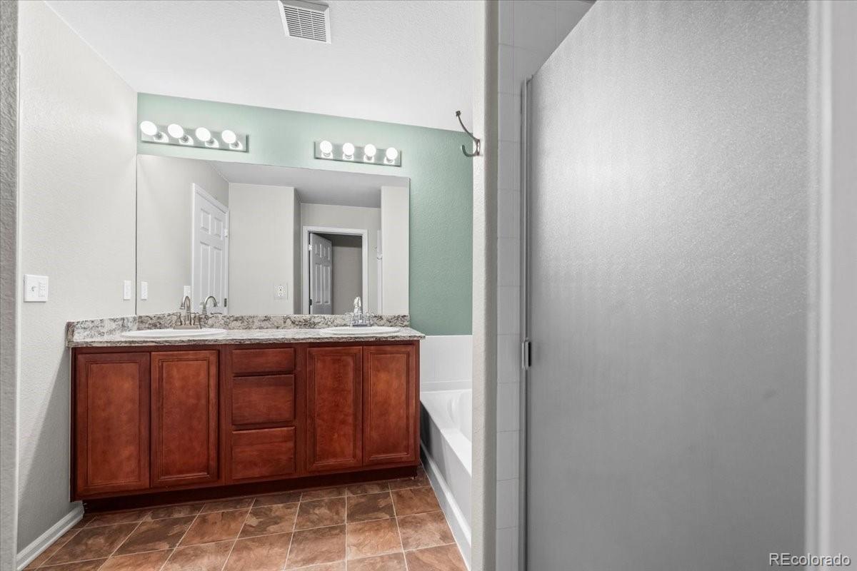 MLS Image #21 for 10449  paris street 203,commerce city, Colorado
