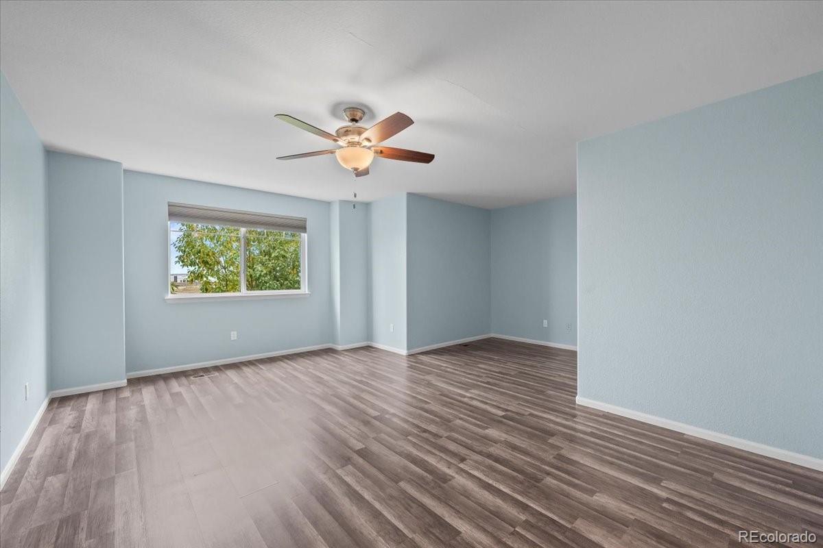 MLS Image #22 for 10449  paris street 203,commerce city, Colorado