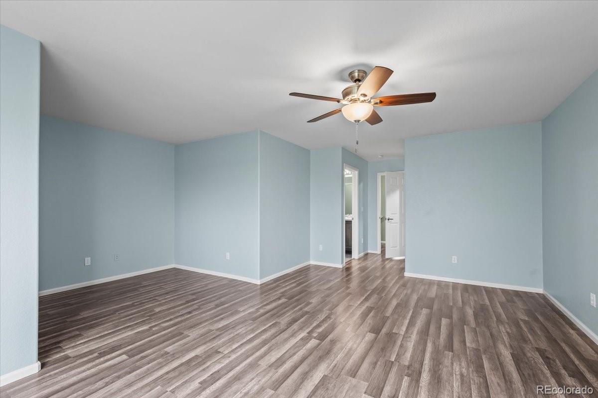 MLS Image #23 for 10449  paris street 203,commerce city, Colorado