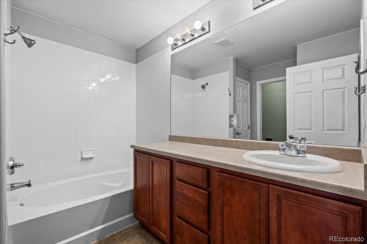 MLS Image #24 for 10449  paris street 203,commerce city, Colorado