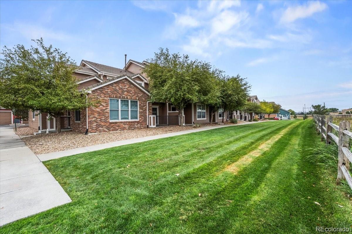 MLS Image #25 for 10449  paris street 203,commerce city, Colorado