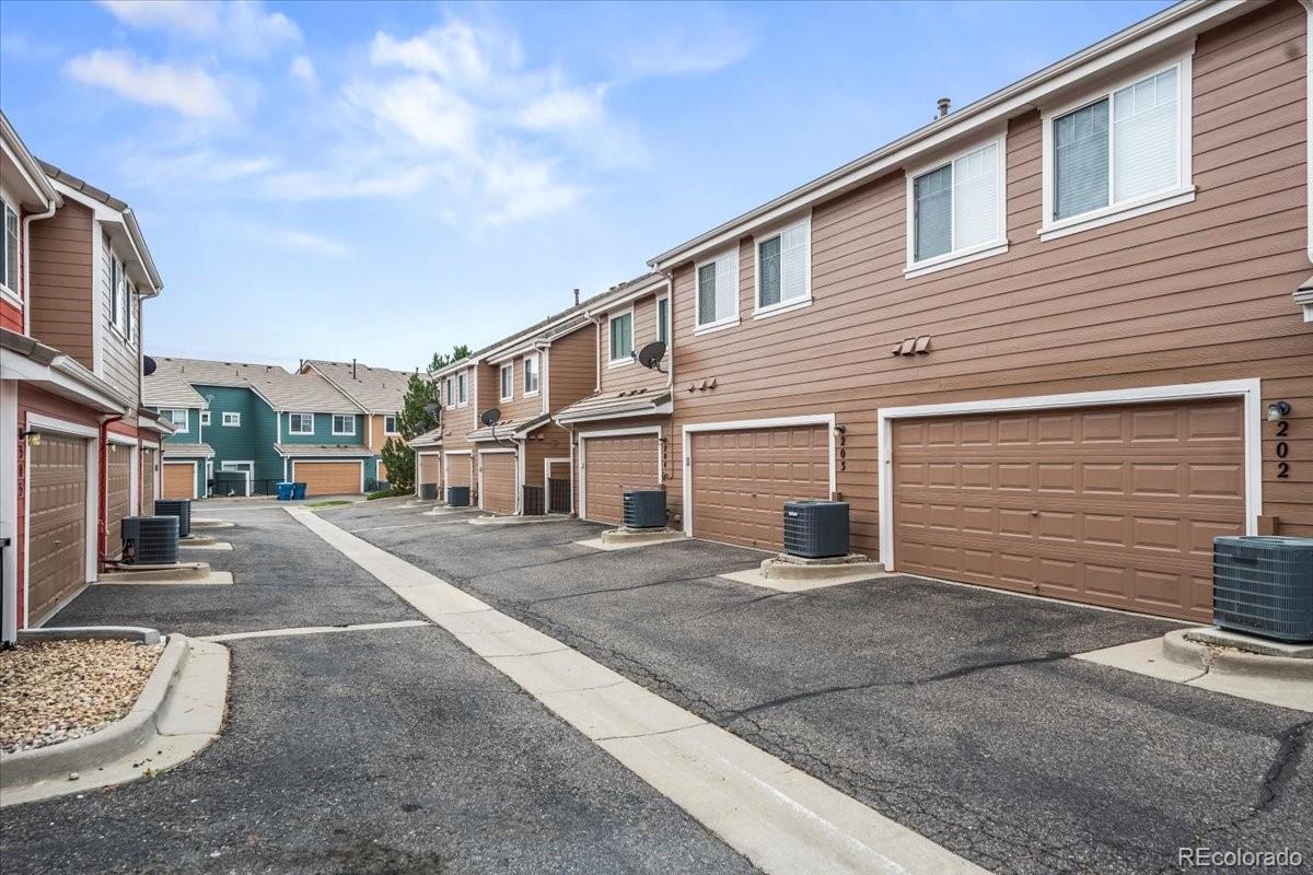 MLS Image #26 for 10449  paris street 203,commerce city, Colorado