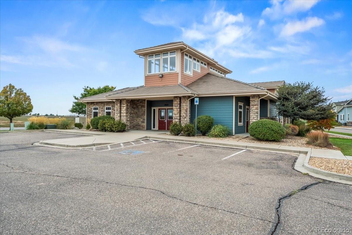 MLS Image #27 for 10449  paris street 203,commerce city, Colorado