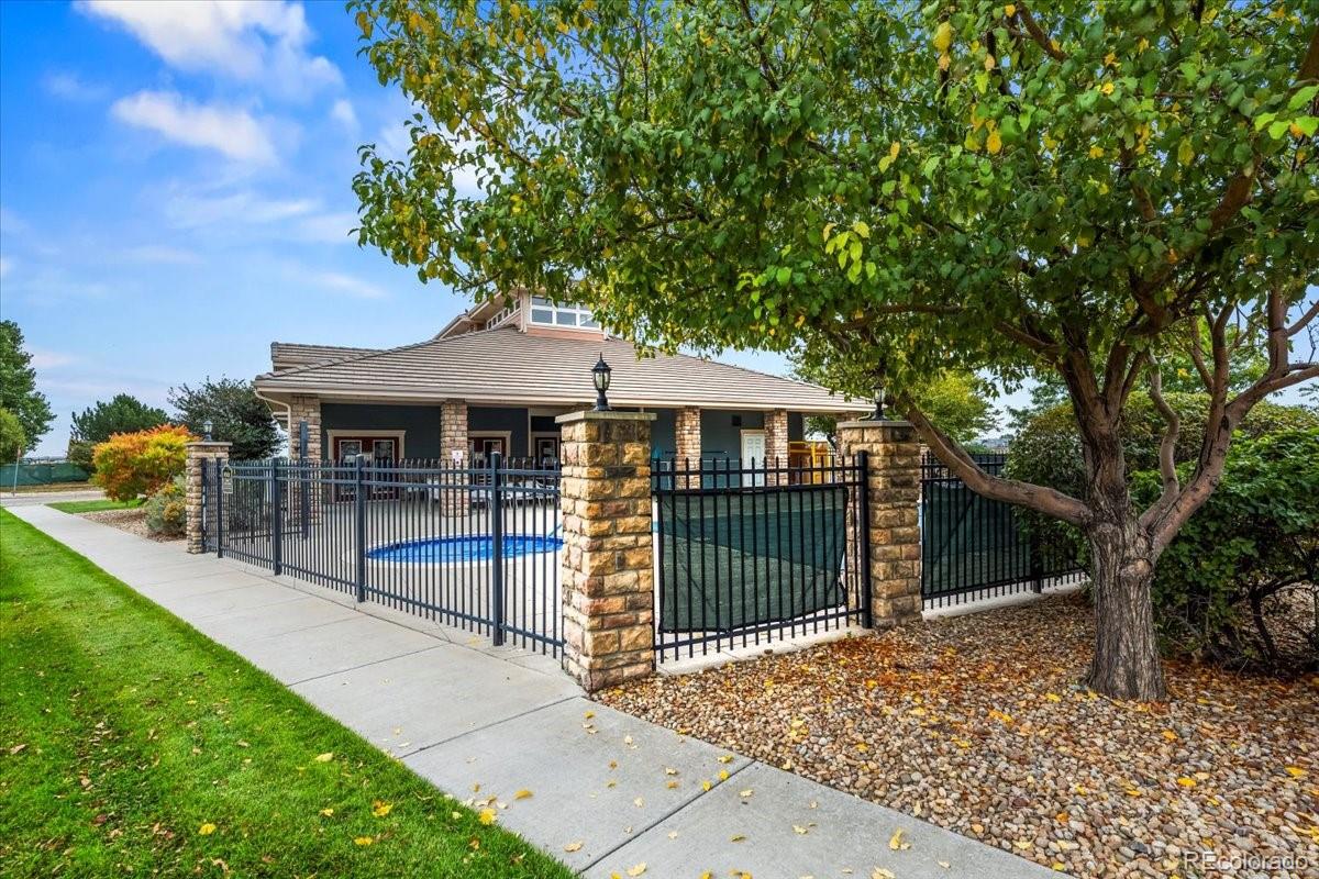 MLS Image #28 for 10449  paris street 203,commerce city, Colorado