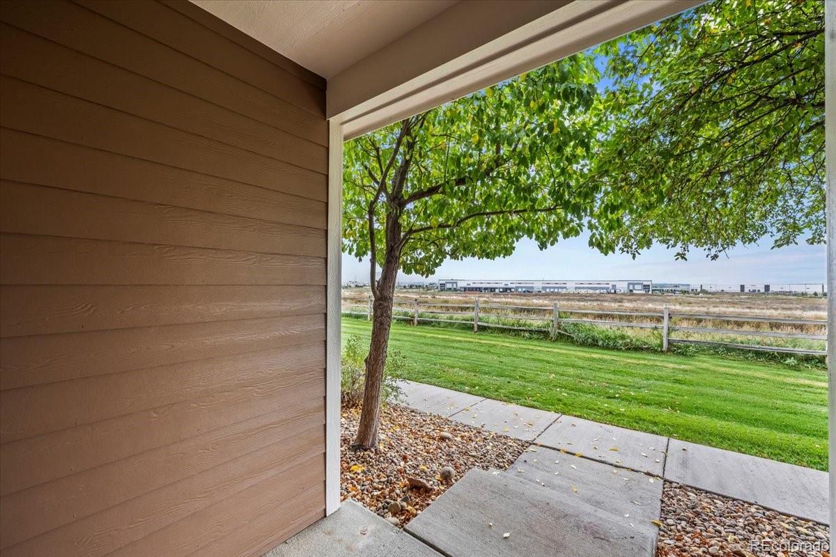 MLS Image #3 for 10449  paris street 203,commerce city, Colorado