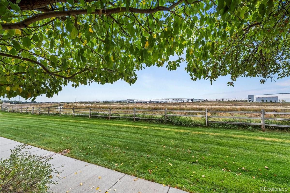 MLS Image #4 for 10449  paris street 203,commerce city, Colorado