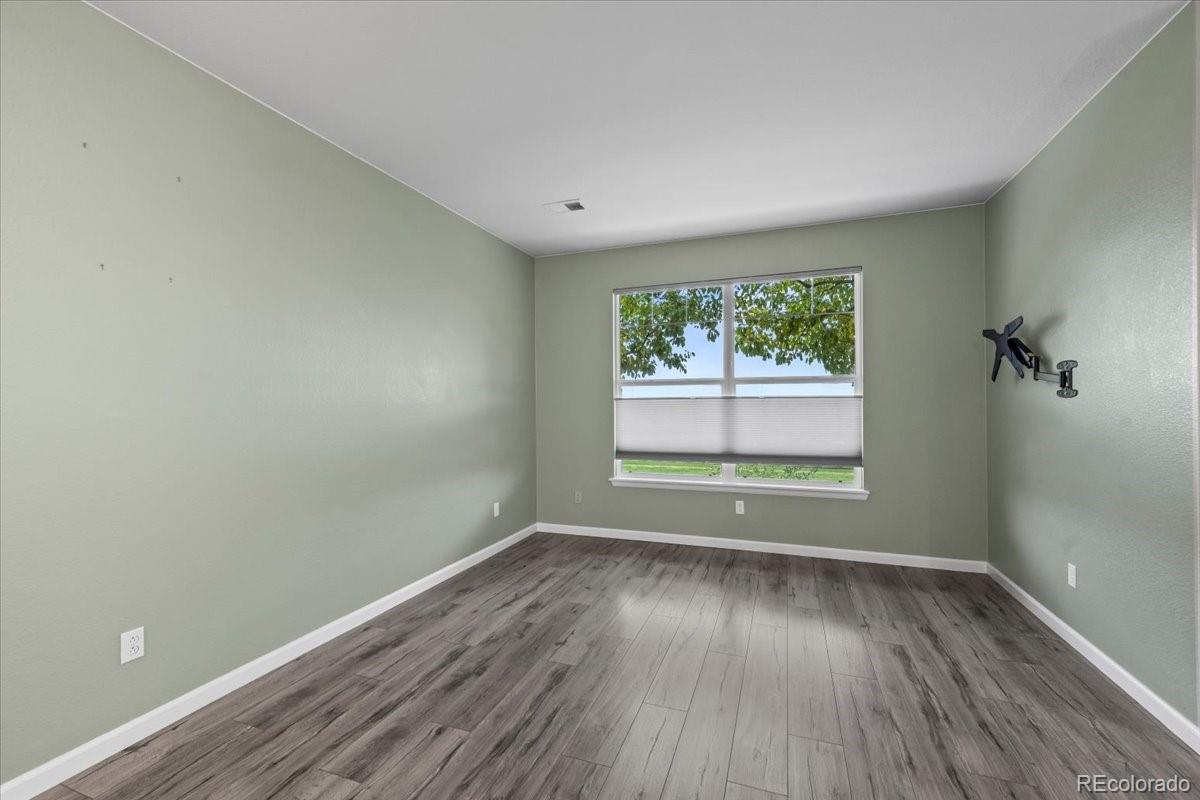 MLS Image #7 for 10449  paris street 203,commerce city, Colorado