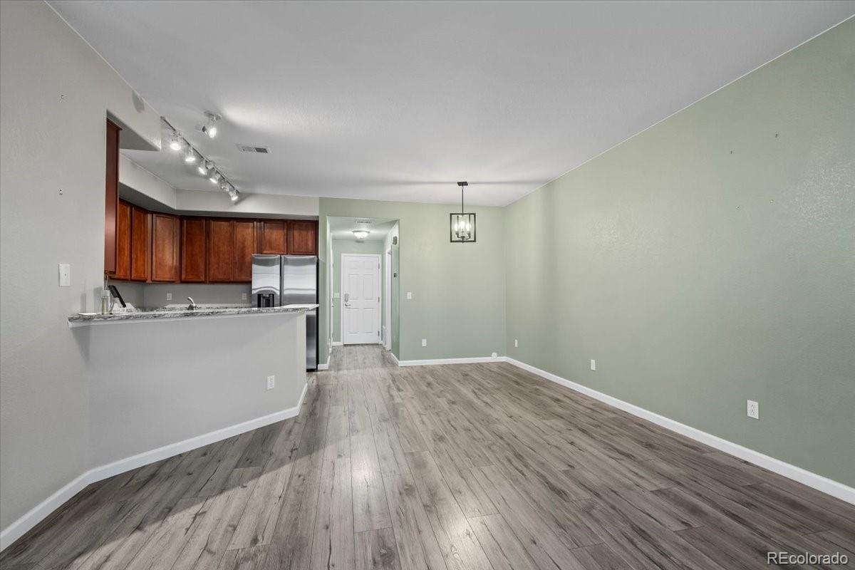 MLS Image #8 for 10449  paris street 203,commerce city, Colorado