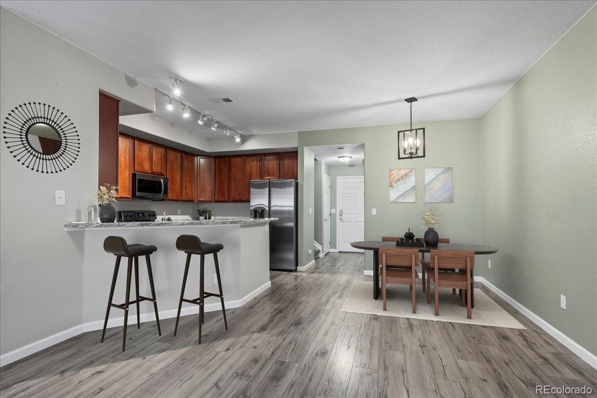 MLS Image #9 for 10449  paris street 203,commerce city, Colorado