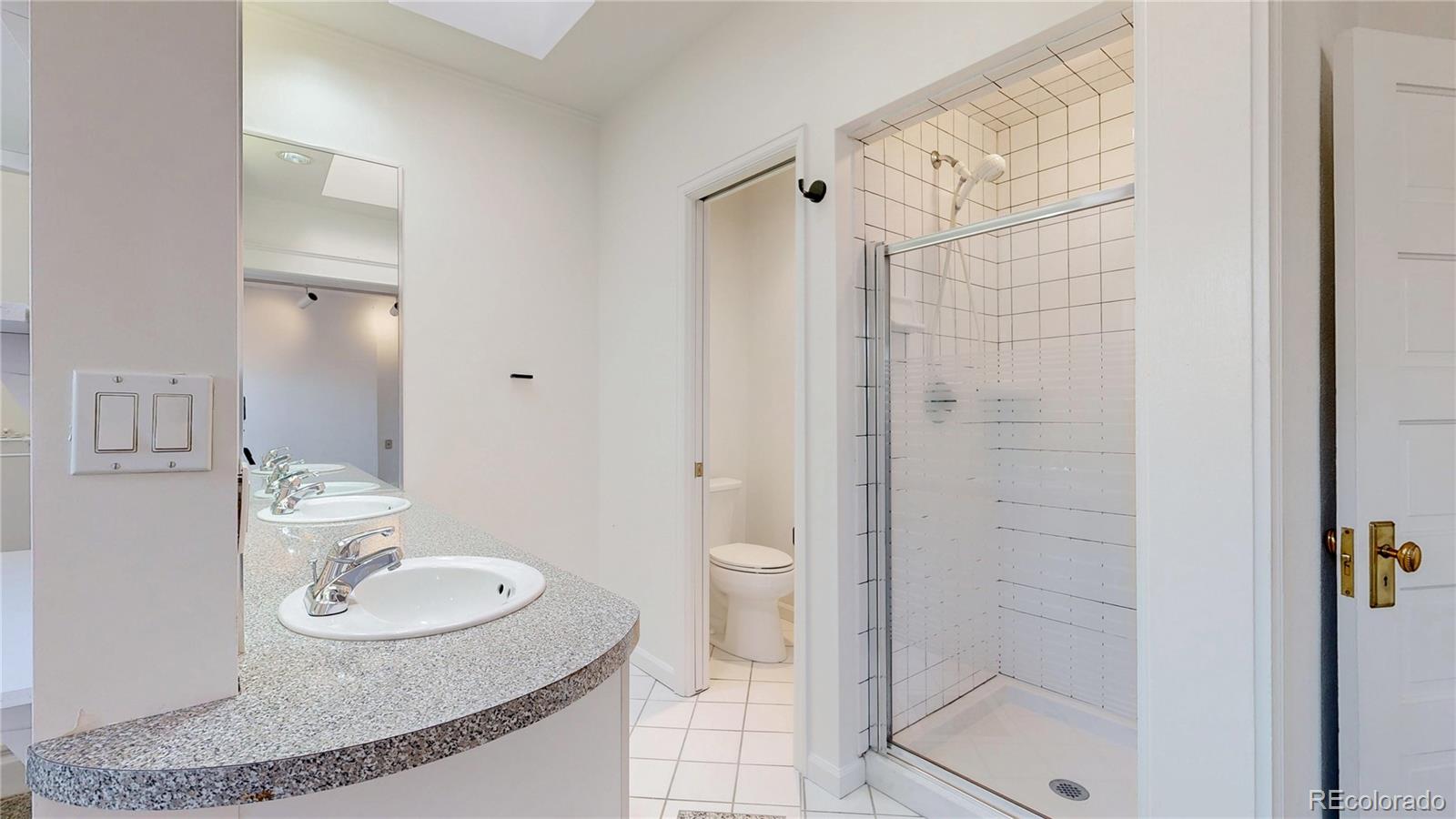 MLS Image #26 for 1266 n pearl street,denver, Colorado