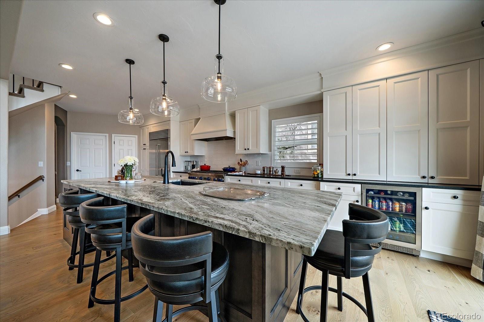 MLS Image #10 for 7808  glen ridge drive,castle pines, Colorado