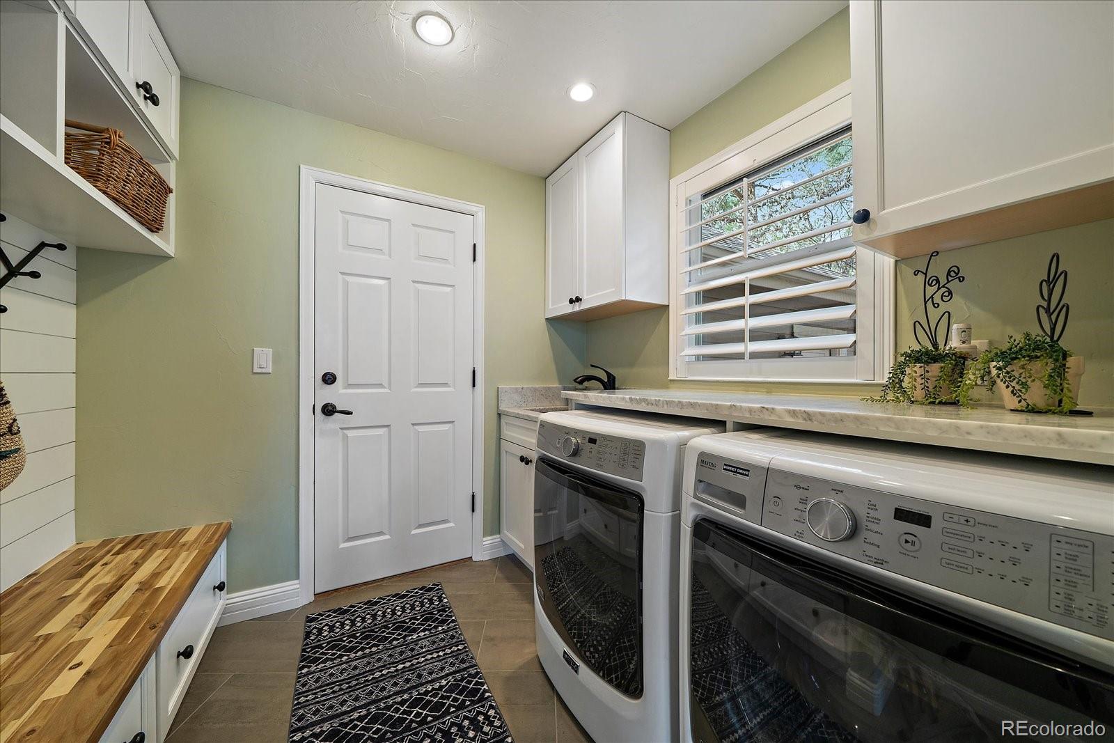 MLS Image #16 for 7808  glen ridge drive,castle pines, Colorado