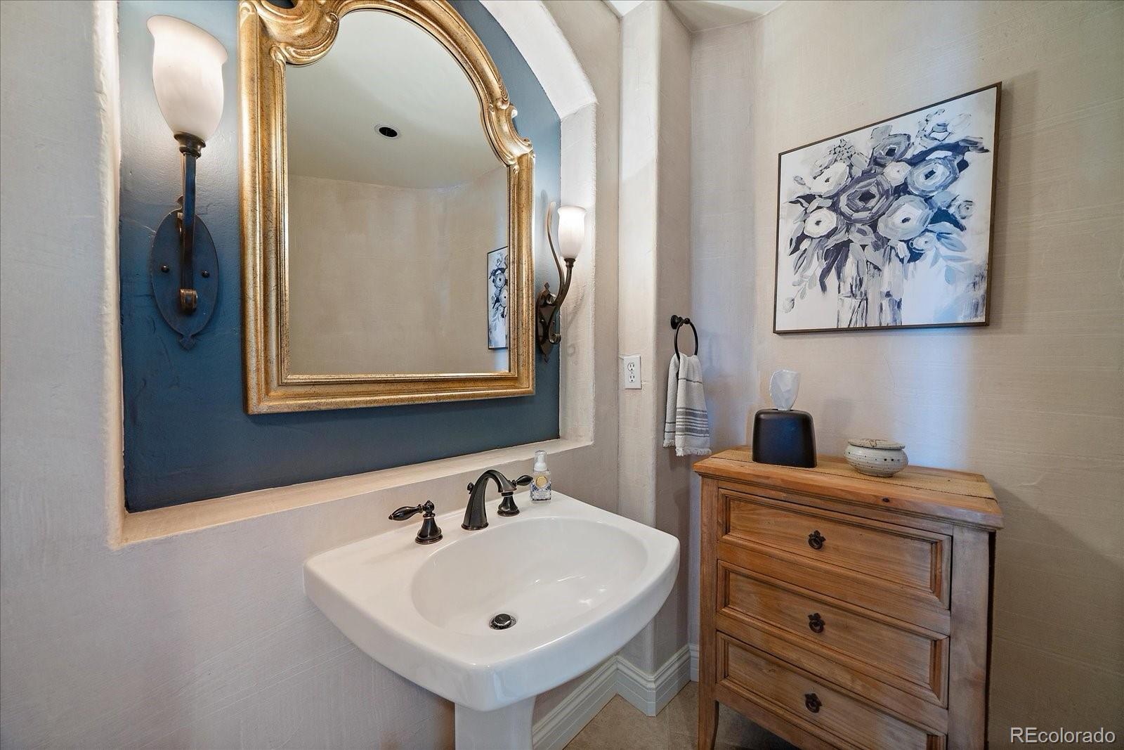 MLS Image #17 for 7808  glen ridge drive,castle pines, Colorado