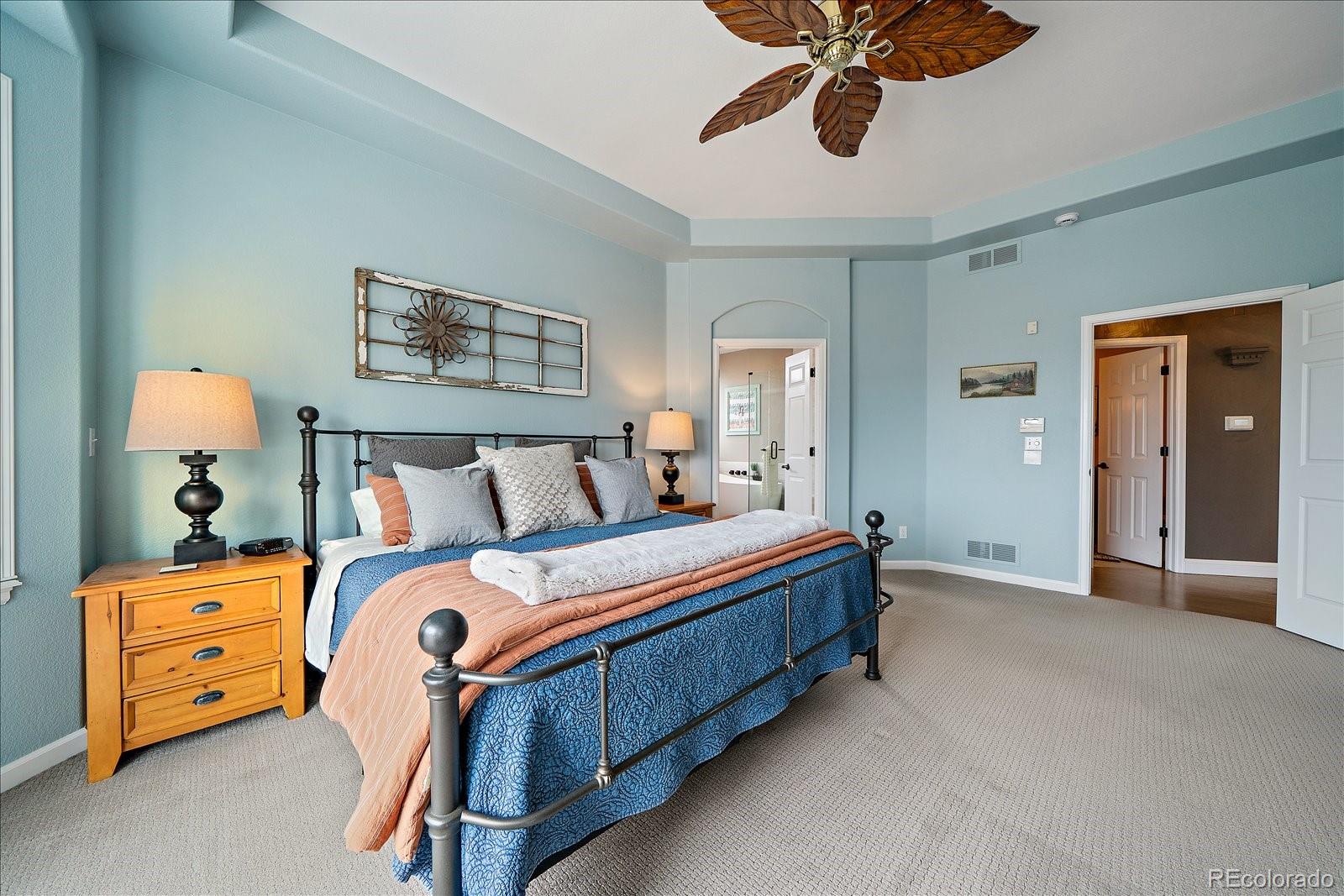 MLS Image #19 for 7808  glen ridge drive,castle pines, Colorado