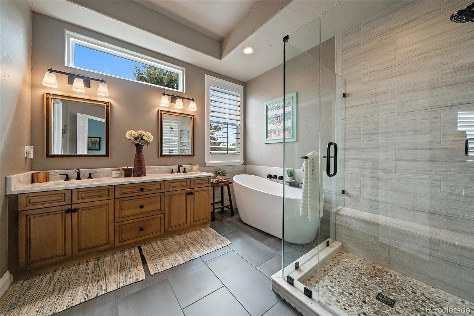 MLS Image #20 for 7808  glen ridge drive,castle pines, Colorado
