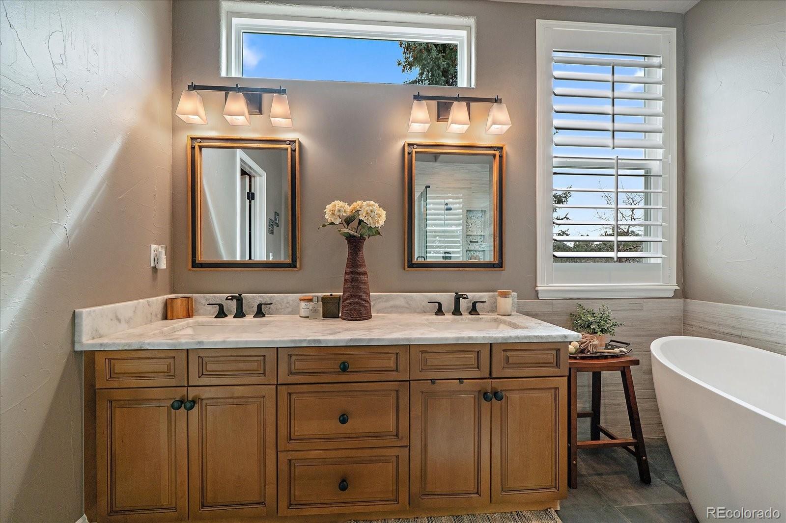MLS Image #21 for 7808  glen ridge drive,castle pines, Colorado