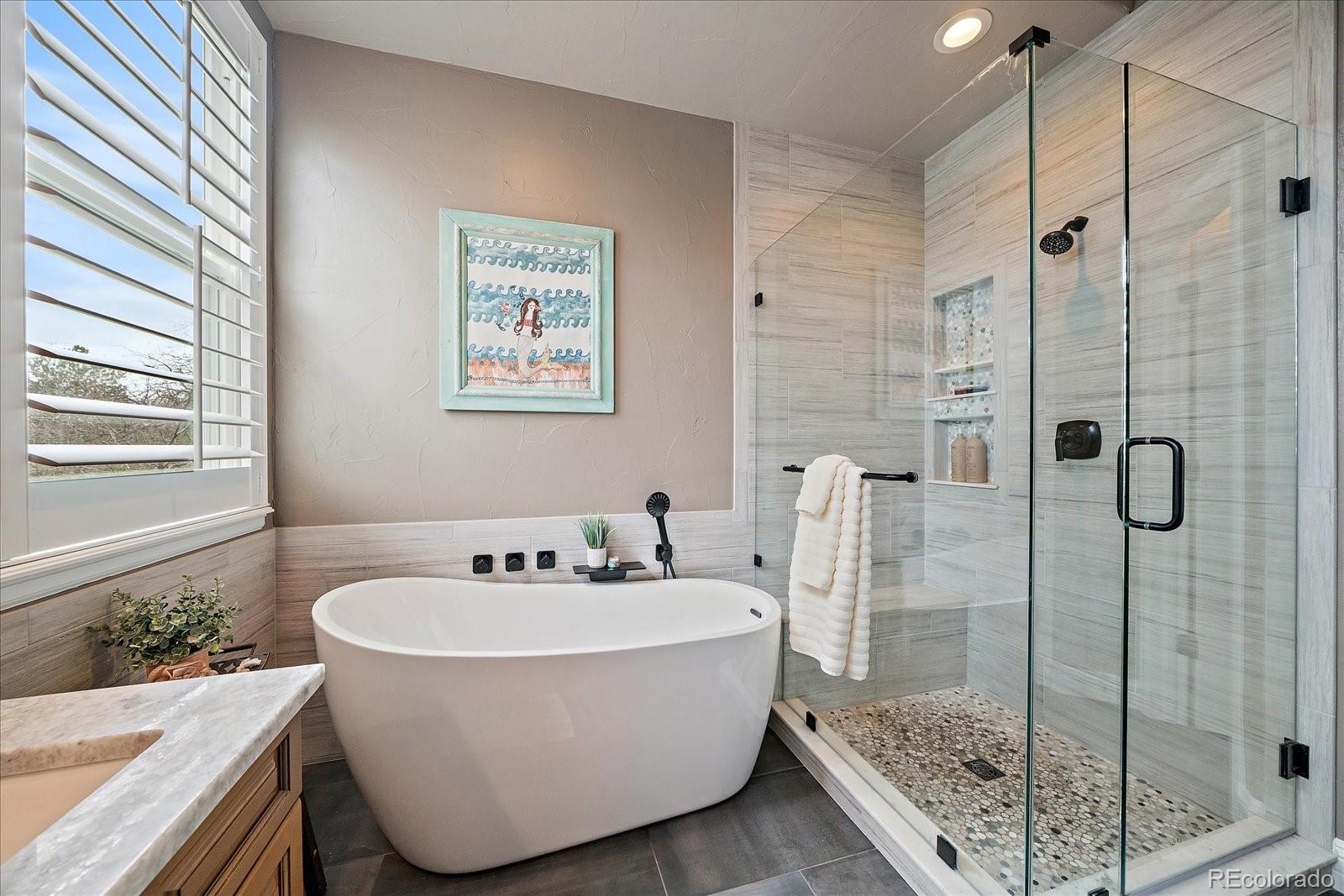 MLS Image #23 for 7808  glen ridge drive,castle pines, Colorado