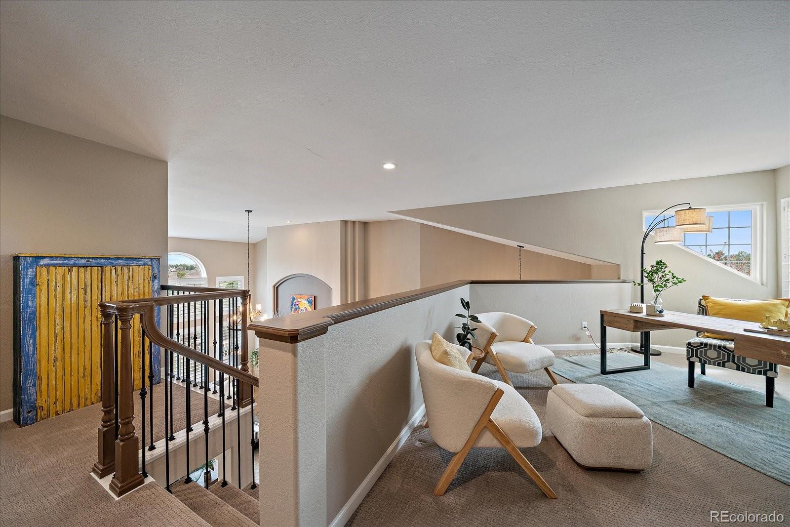MLS Image #24 for 7808  glen ridge drive,castle pines, Colorado
