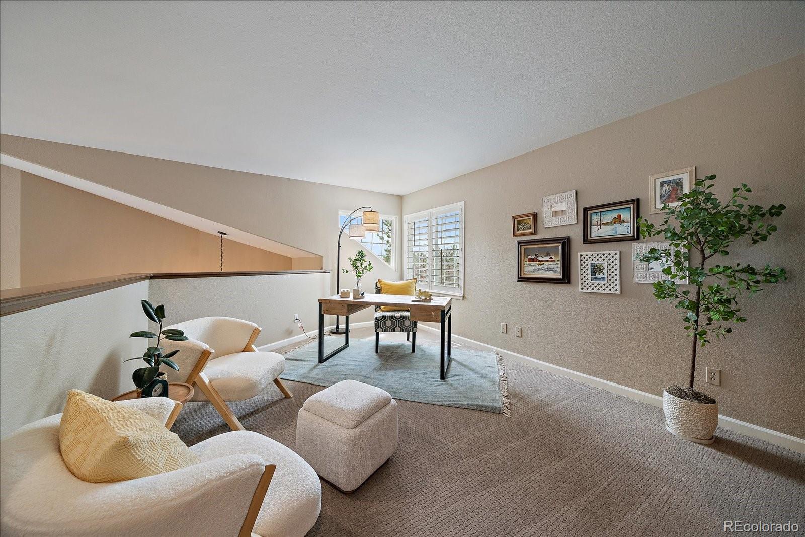 MLS Image #25 for 7808  glen ridge drive,castle pines, Colorado