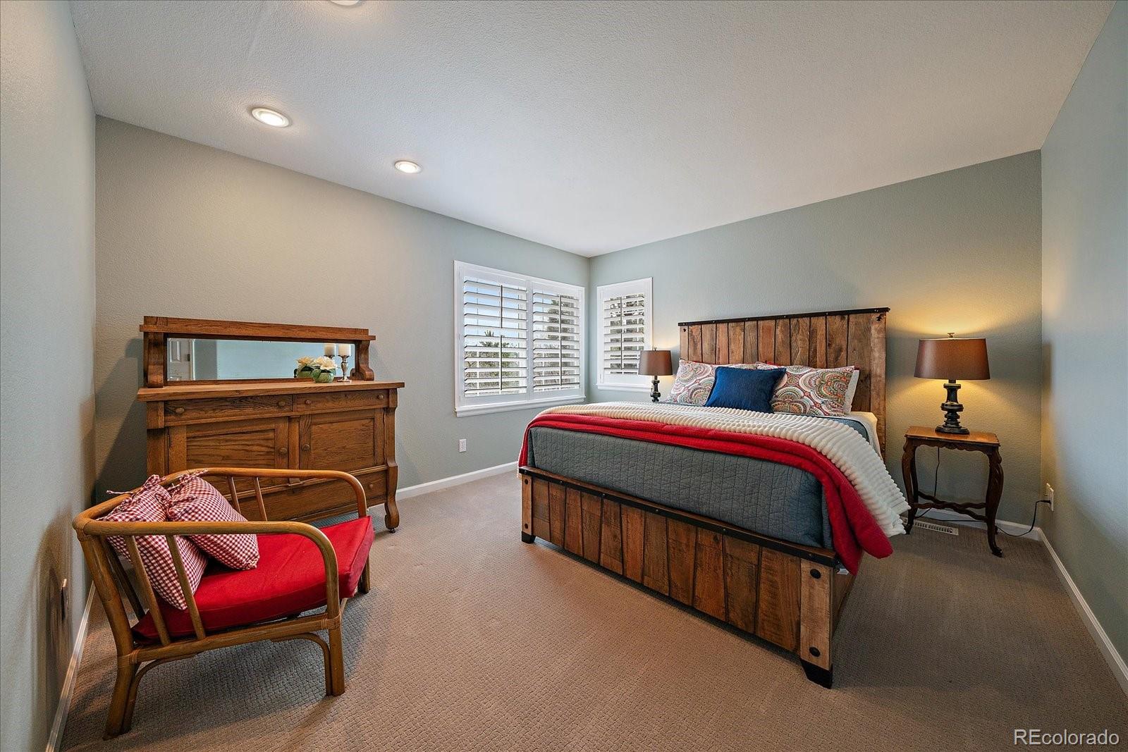 MLS Image #26 for 7808  glen ridge drive,castle pines, Colorado