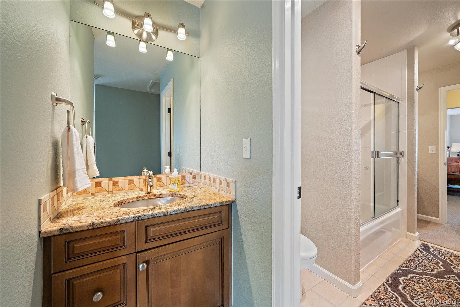 MLS Image #27 for 7808  glen ridge drive,castle pines, Colorado