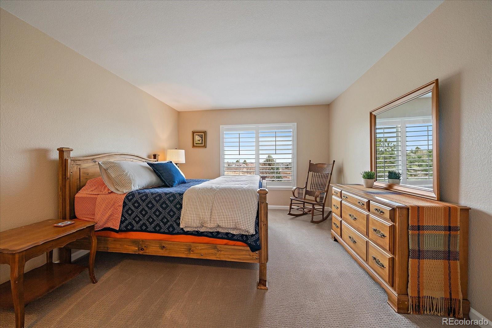 MLS Image #28 for 7808  glen ridge drive,castle pines, Colorado