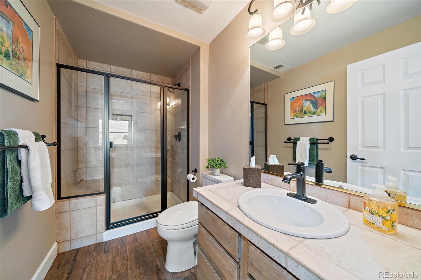 MLS Image #29 for 7808  glen ridge drive,castle pines, Colorado