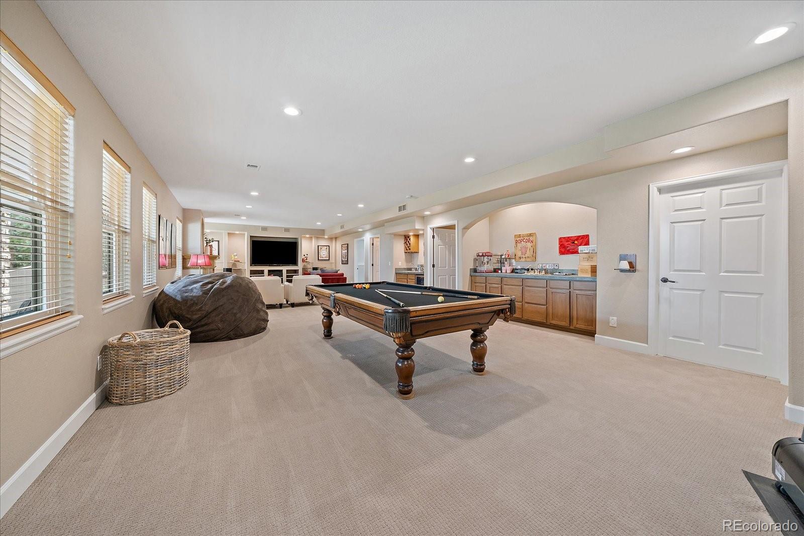 MLS Image #33 for 7808  glen ridge drive,castle pines, Colorado