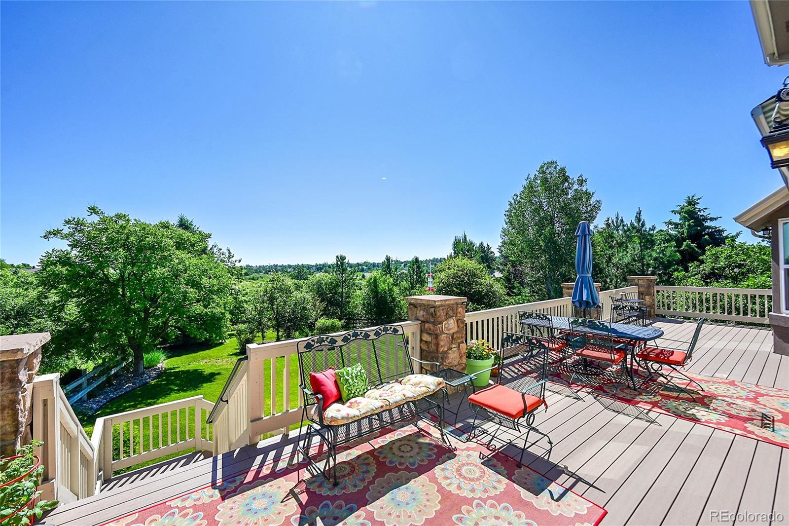MLS Image #34 for 7808  glen ridge drive,castle pines, Colorado