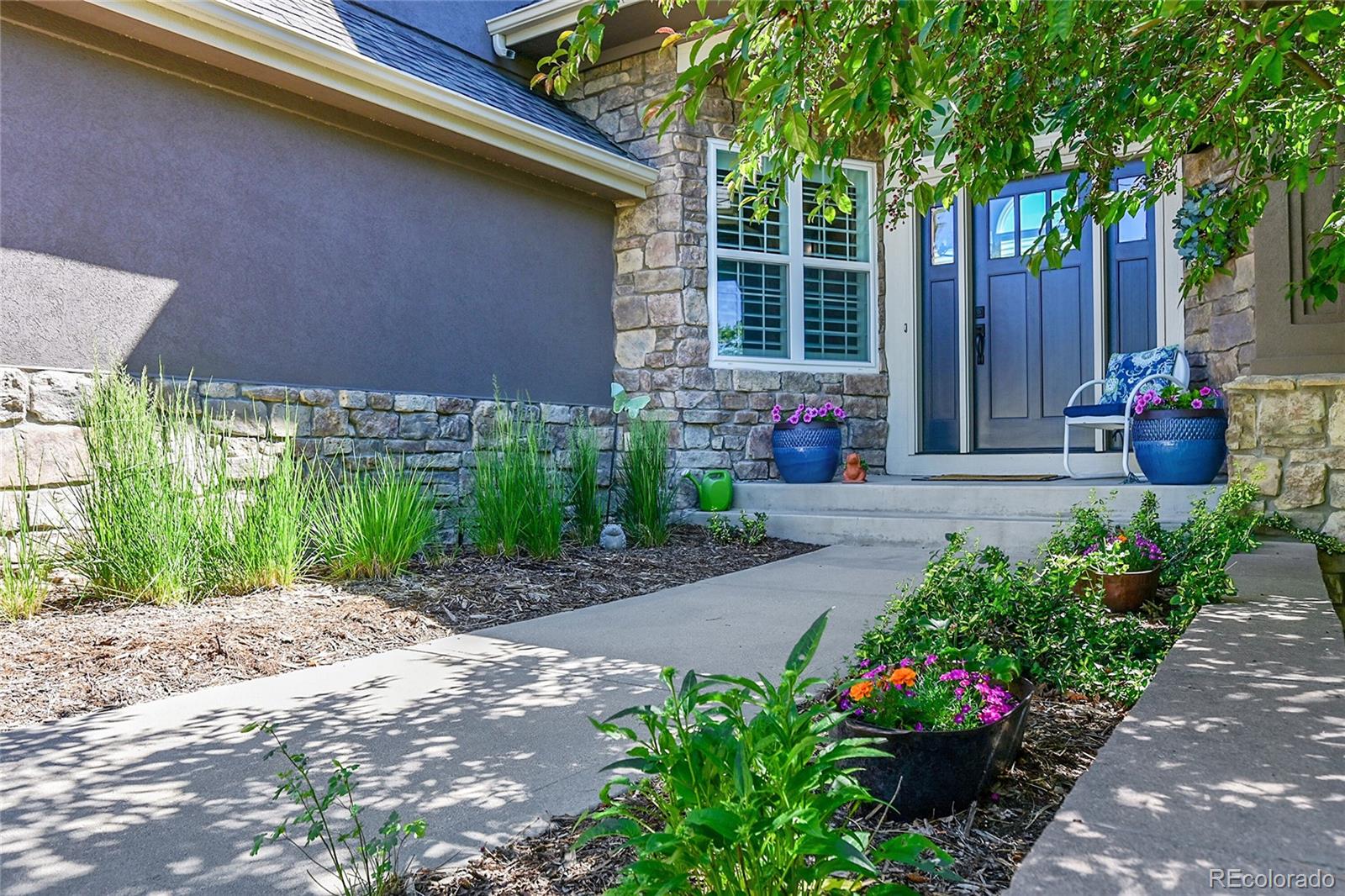 MLS Image #41 for 7808  glen ridge drive,castle pines, Colorado