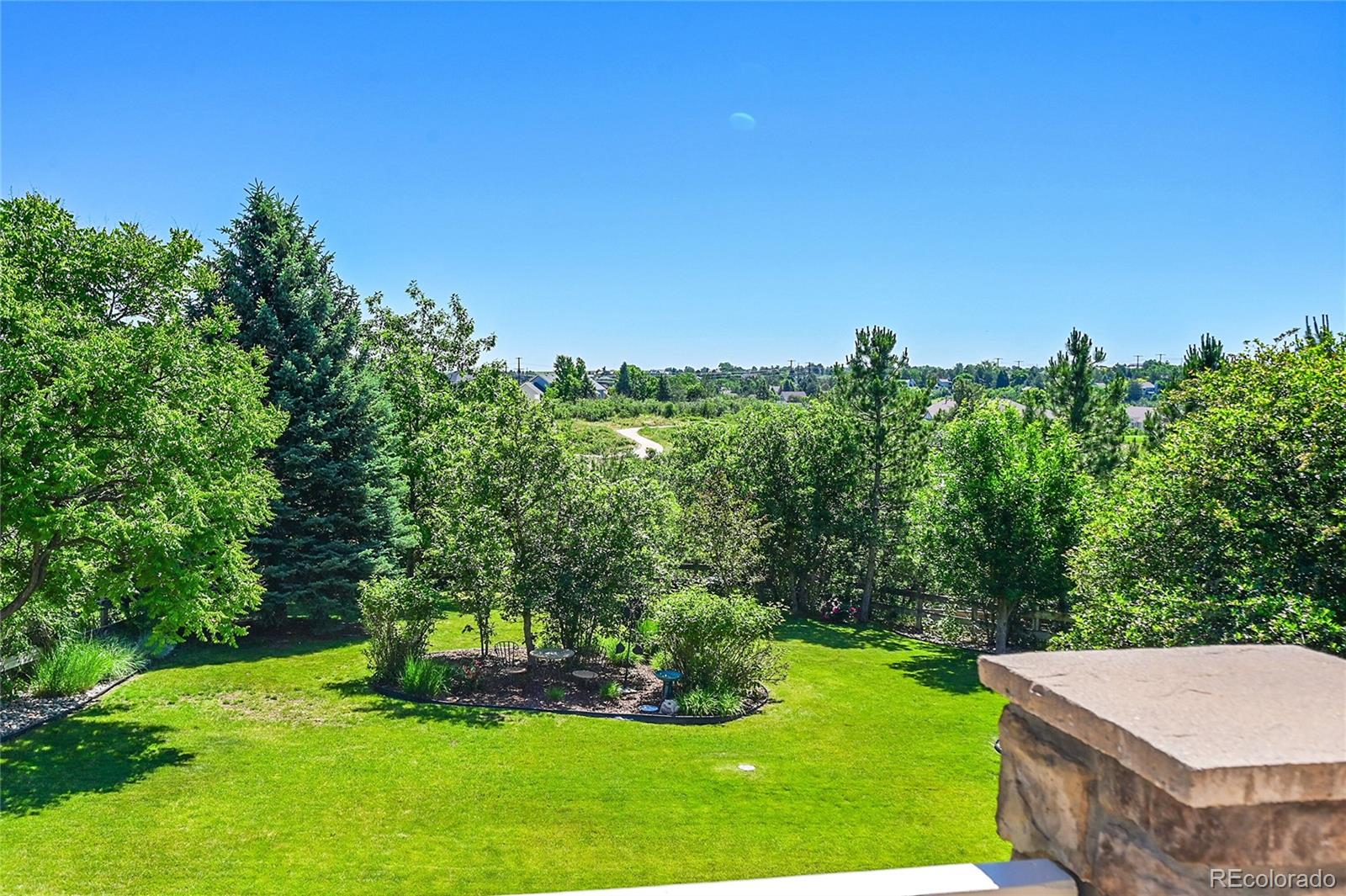 MLS Image #42 for 7808  glen ridge drive,castle pines, Colorado