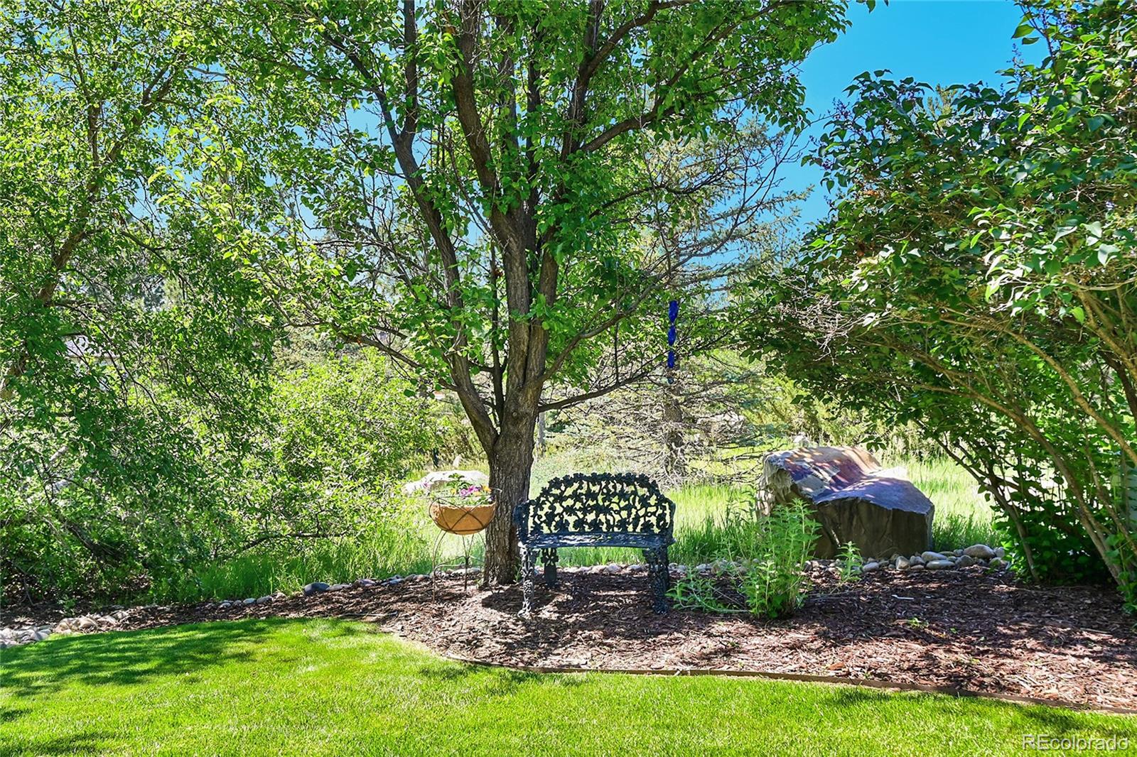 MLS Image #43 for 7808  glen ridge drive,castle pines, Colorado
