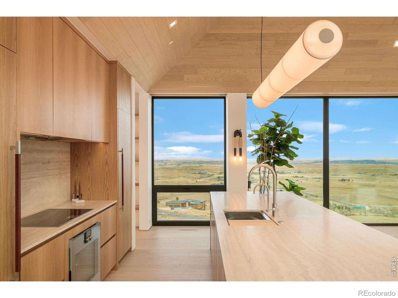MLS Image #15 for 9631  mountain ridge place,boulder, Colorado