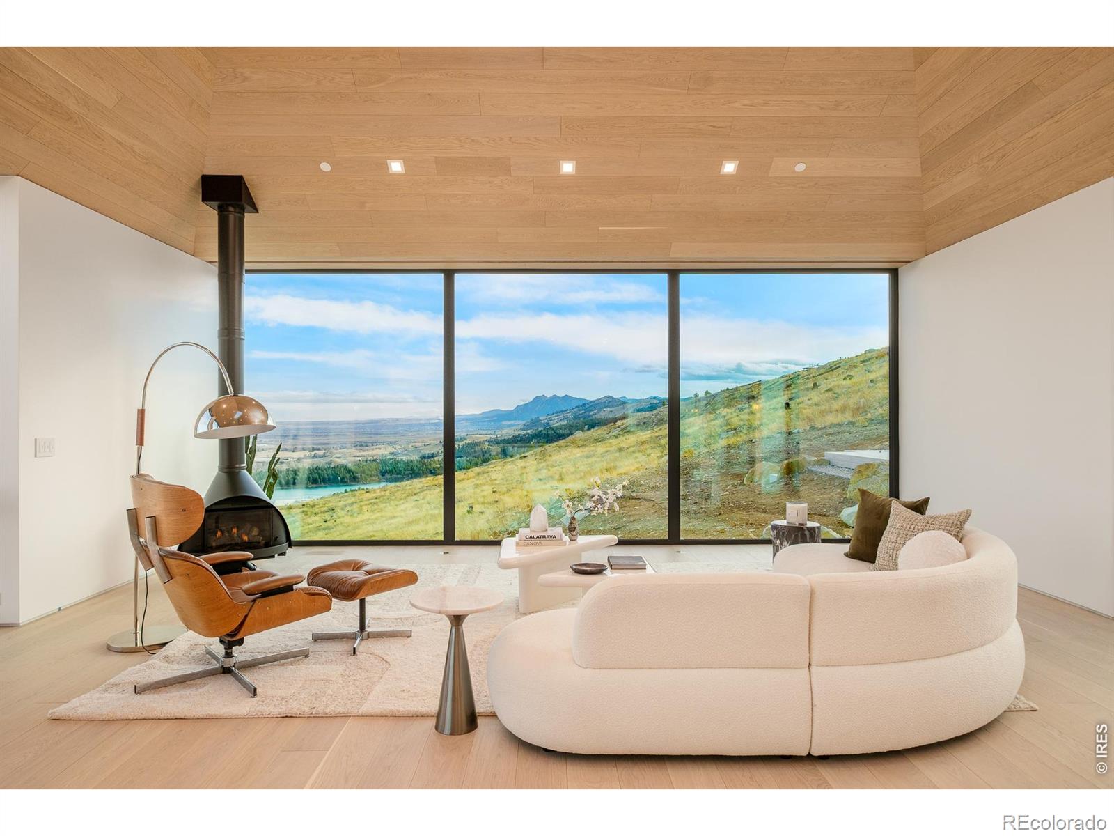 MLS Image #16 for 9631  mountain ridge place,boulder, Colorado