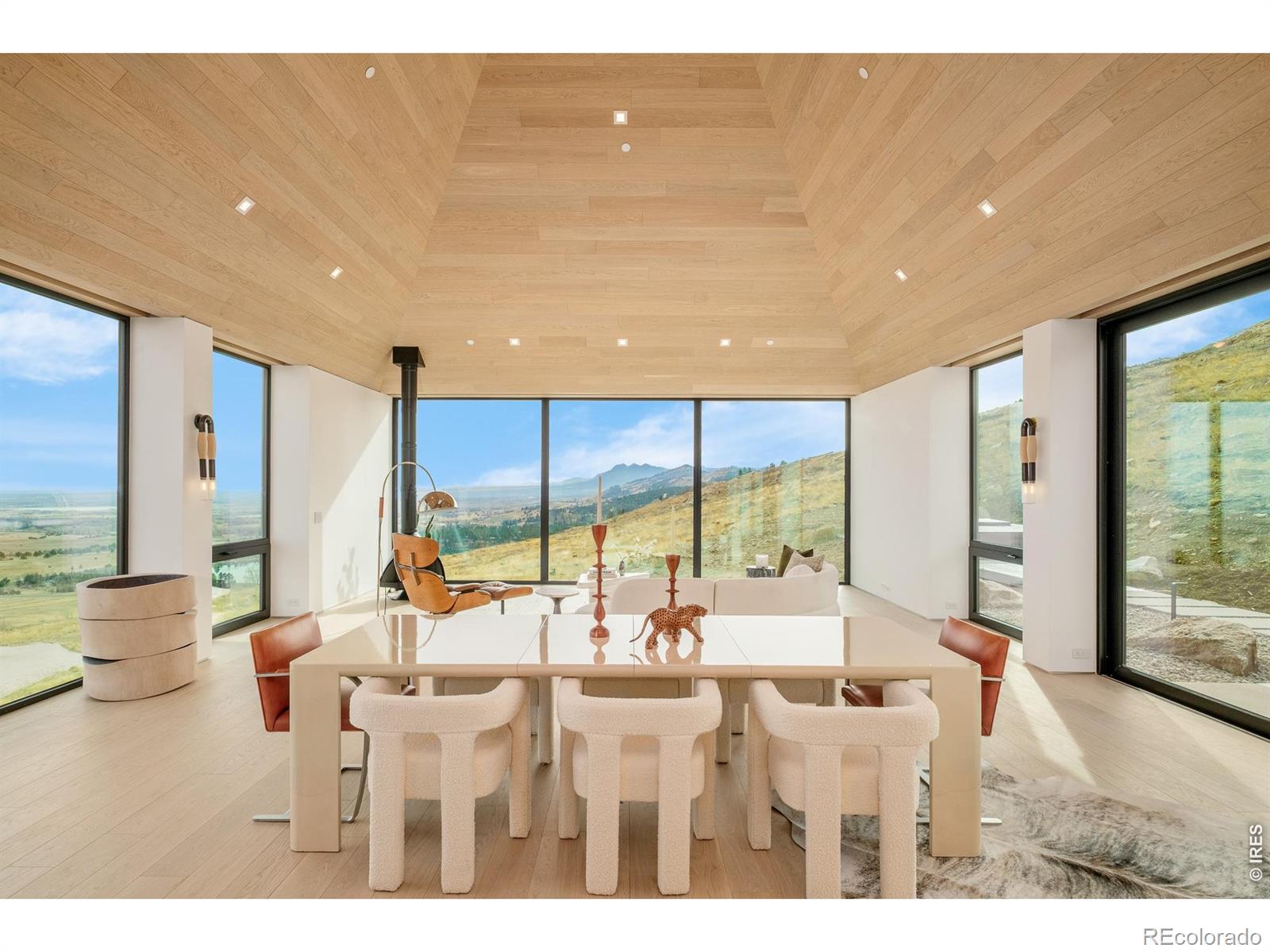 MLS Image #17 for 9631  mountain ridge place,boulder, Colorado