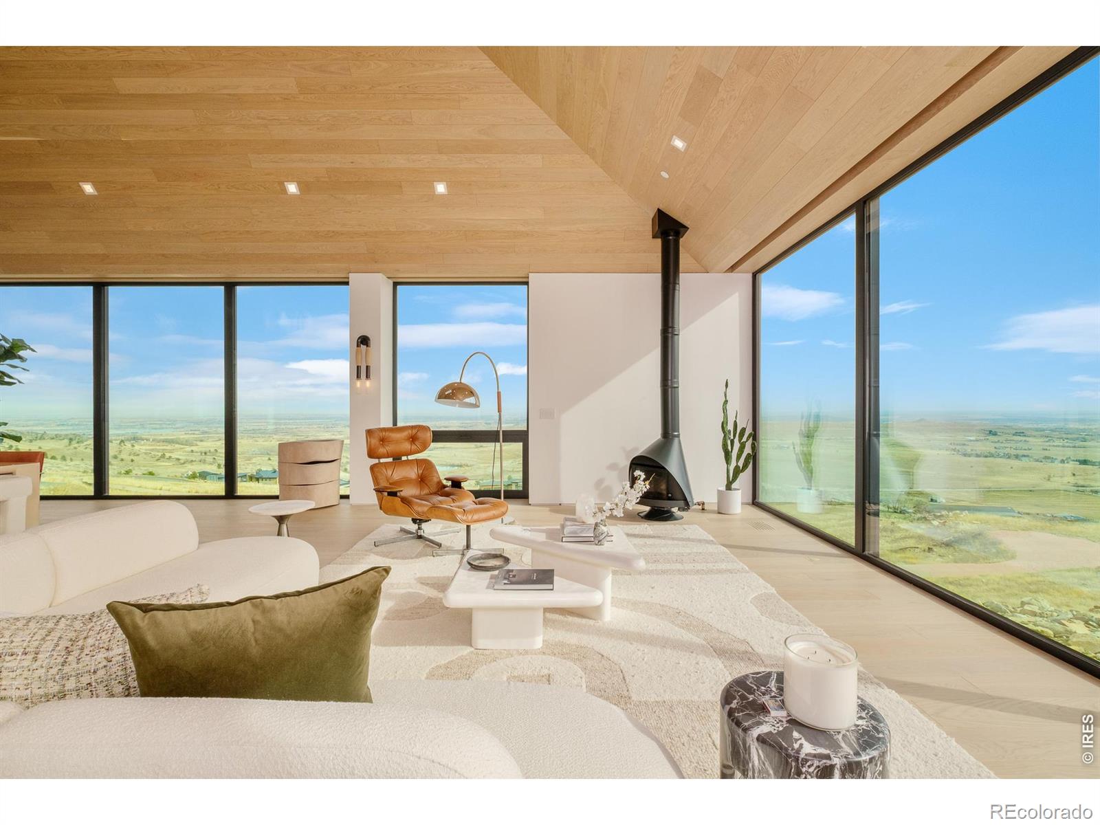 MLS Image #18 for 9631  mountain ridge place,boulder, Colorado