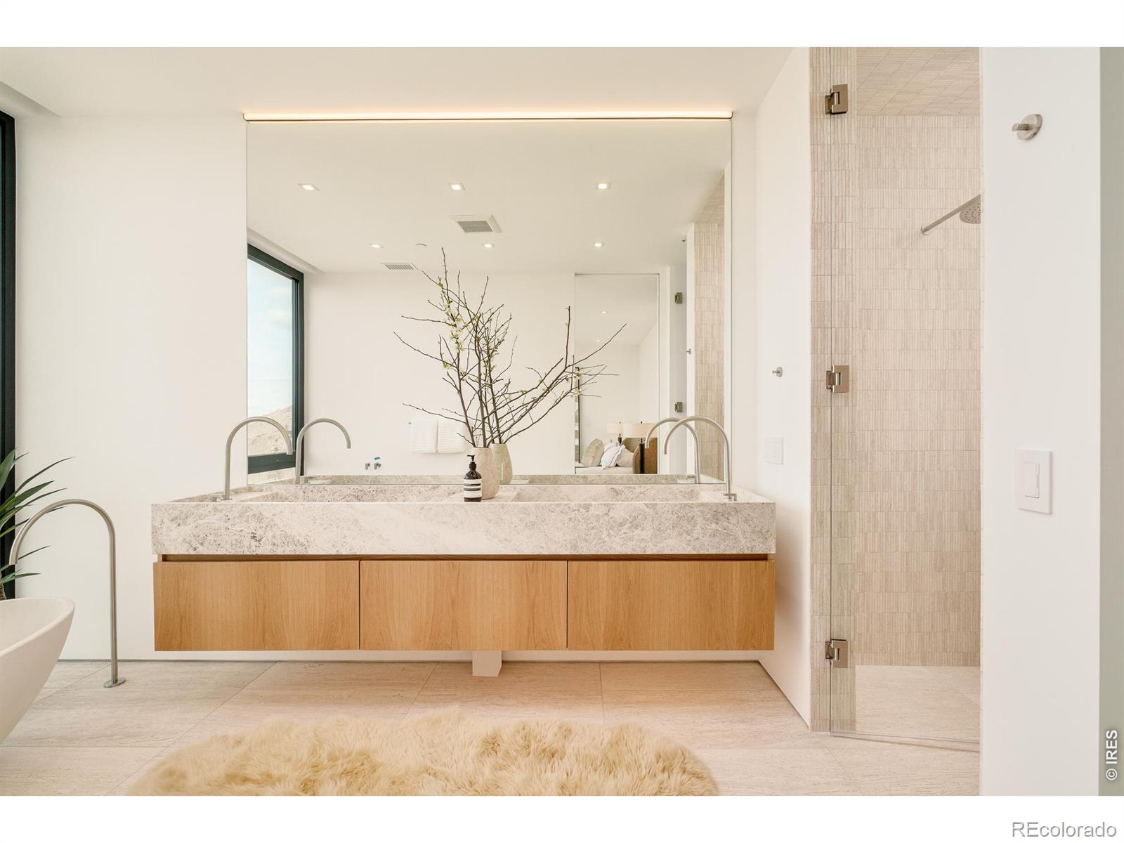 MLS Image #19 for 9631  mountain ridge place,boulder, Colorado