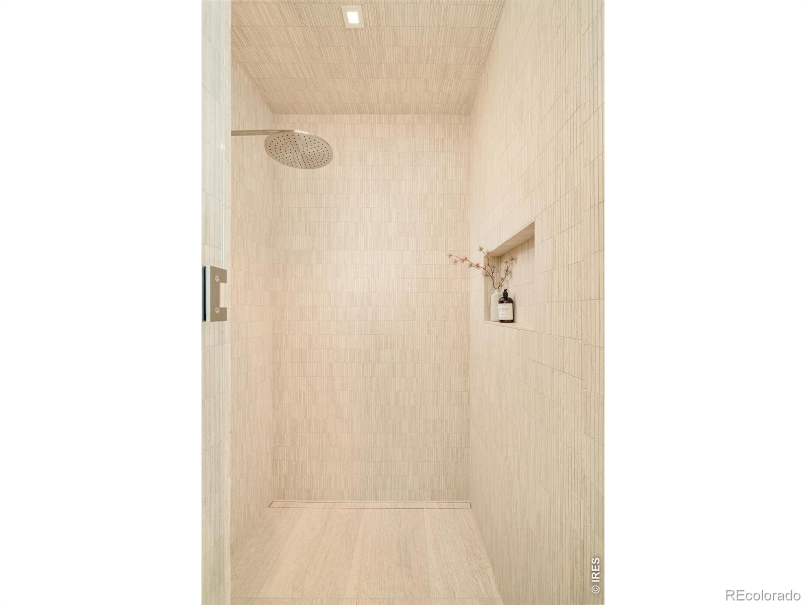MLS Image #20 for 9631  mountain ridge place,boulder, Colorado