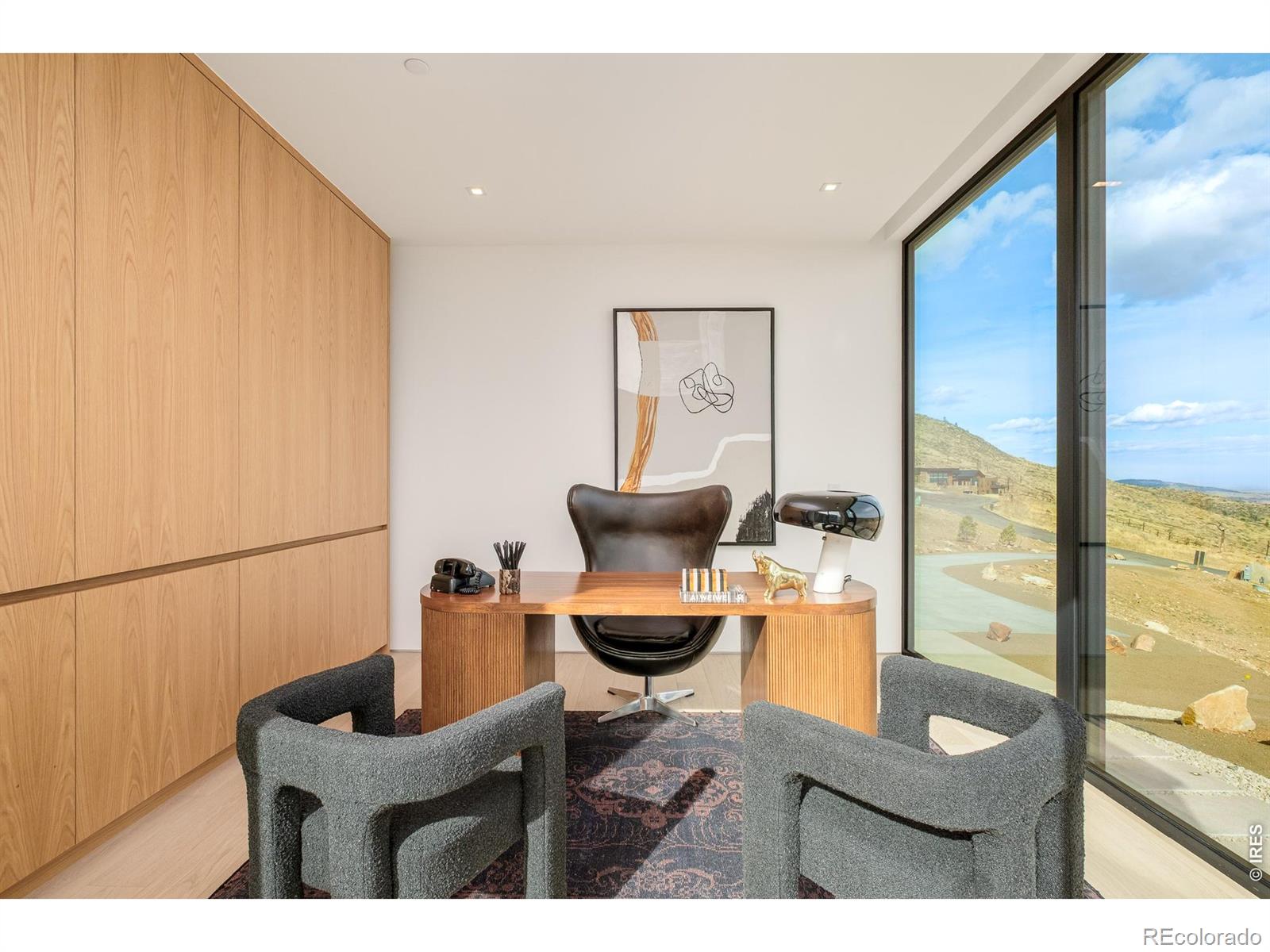 MLS Image #22 for 9631  mountain ridge place,boulder, Colorado